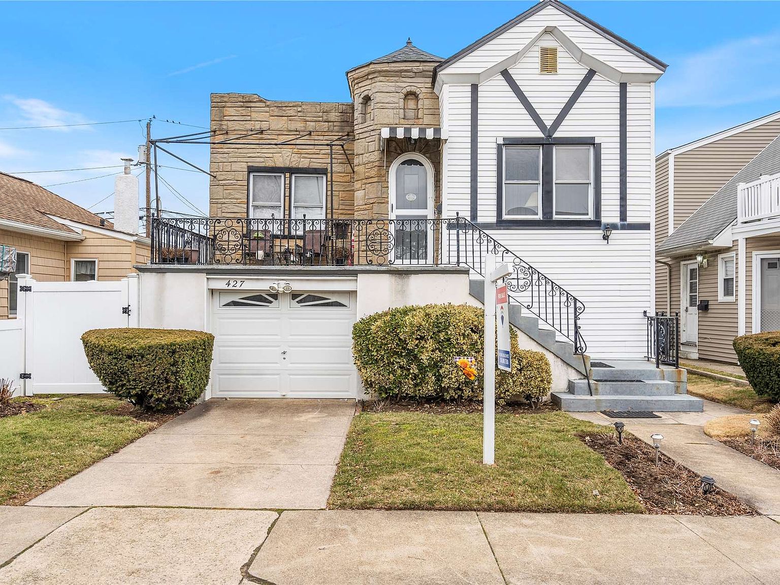 427 E Market Street, Long Beach, NY 11561 Zillow