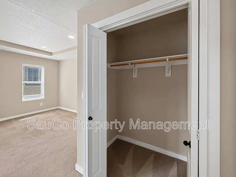 20269 SW Gracie St — Photo 16