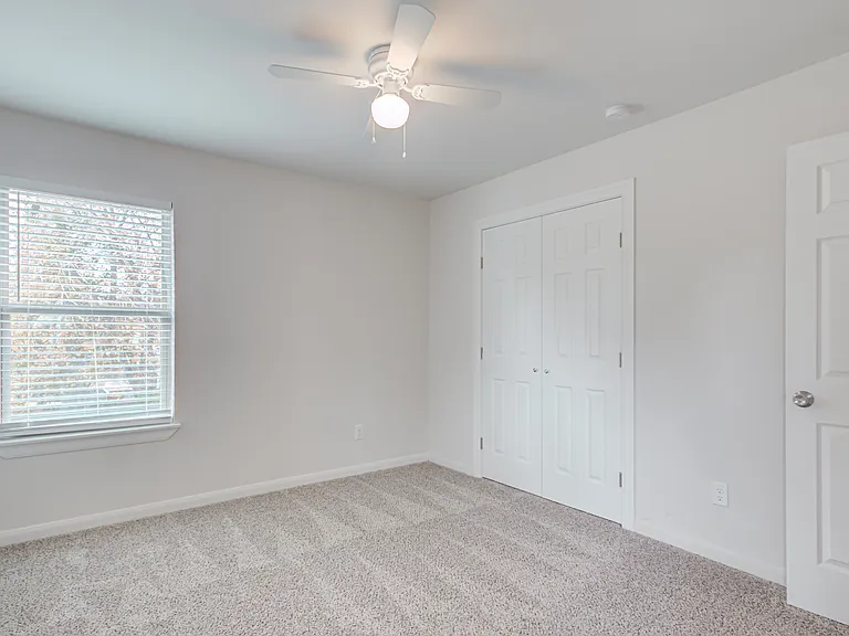 3506 Milan St — Photo 17