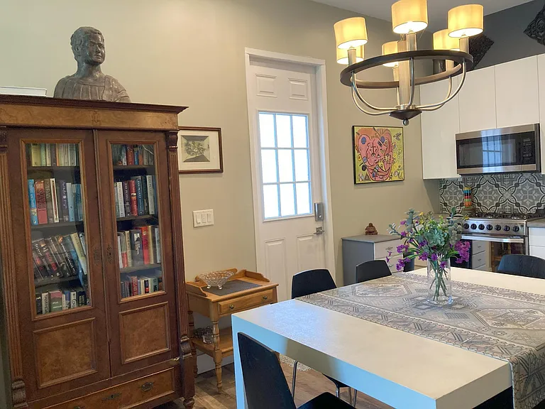 4075 Full Moon Ct #2 — Photo 7