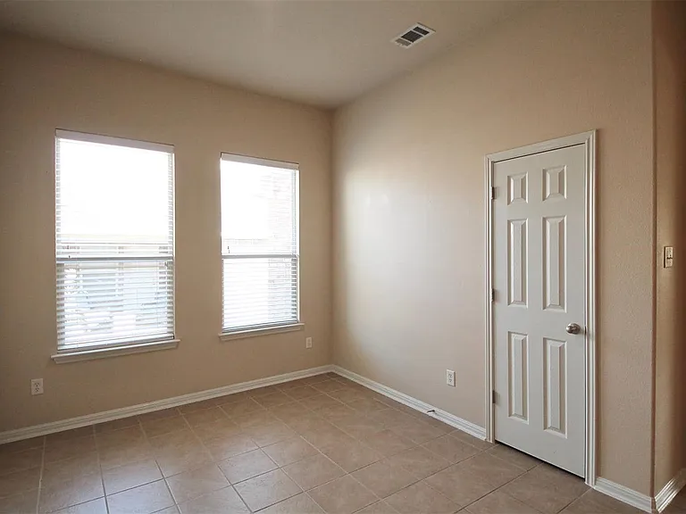 2603 Saddle Blanket Pl — Photo 15