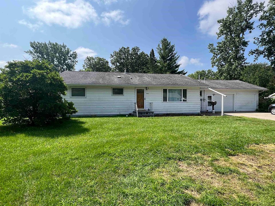 1st image of 2504 Parsons Ct