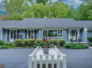 1975 Yellow Springs Rd, Malvern, PA 19355