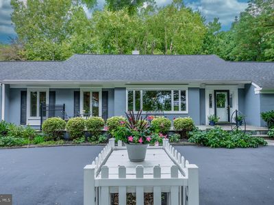 1975 Yellow Springs Rd, Malvern, PA, 19355