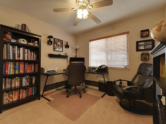 4th image of 324 Avenida Pinos