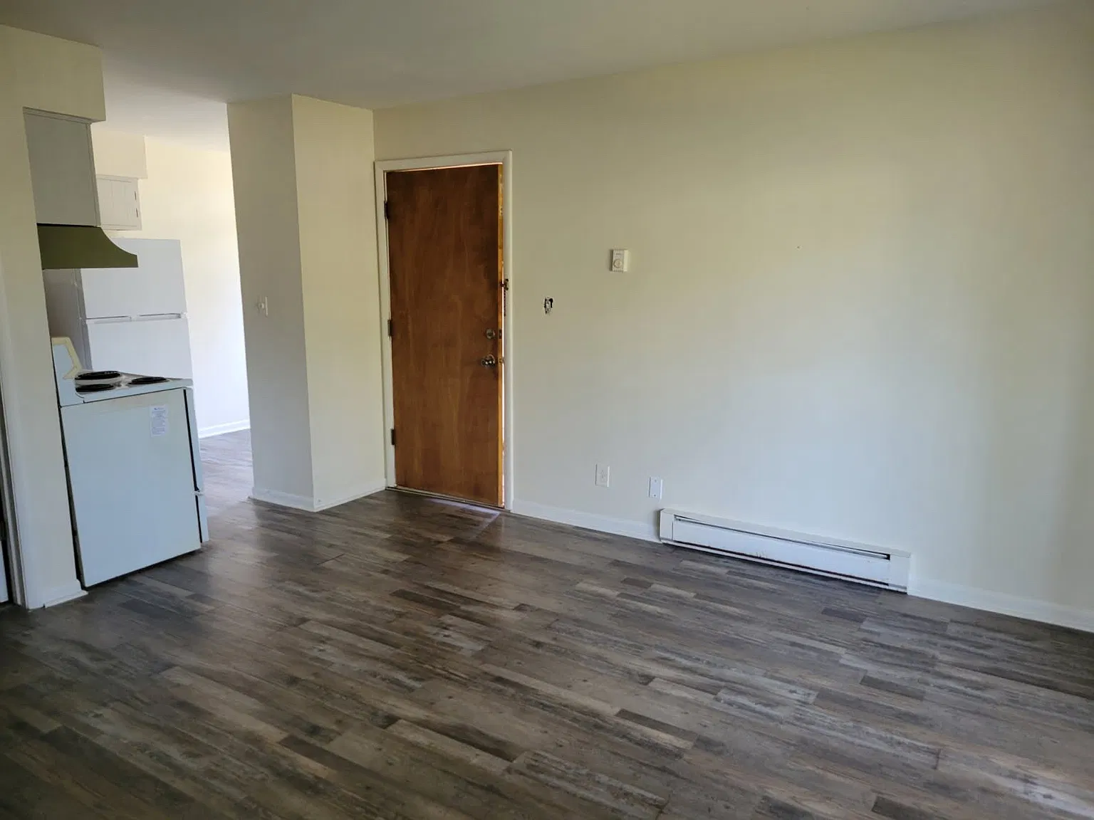 1 bed, 600 sqft, $1,150 — Photo 2