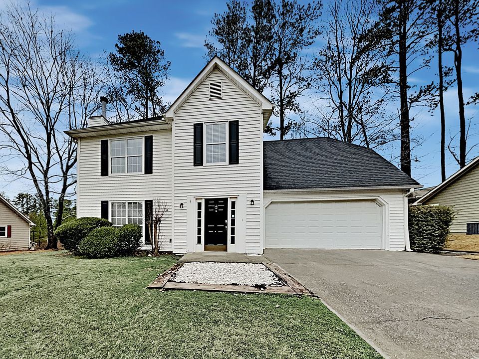 1st image of 2074 Winsburg Dr NW