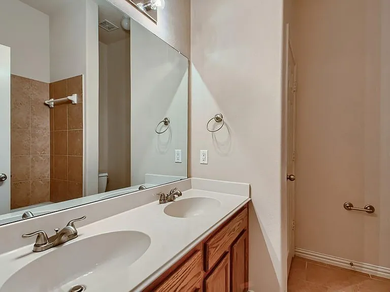 2798 Sparks Dr — Photo 3