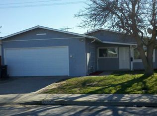 1720 Tahoe Dr, Salinas, CA 93906
