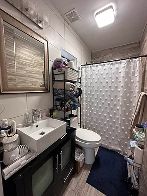 Rented by Massada Home Sales Inc | media 13