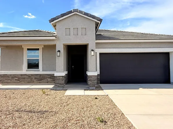 18794 E ELSA Drive, Gold Canyon, AZ 85118
