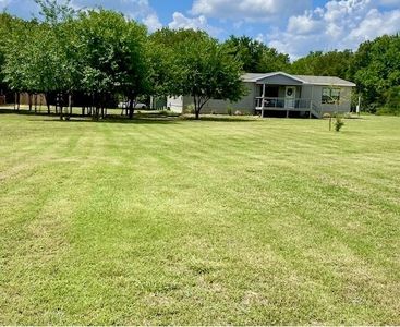 4393 County Road 4120, Cumby, TX, 75433