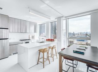 158 E 126th St APT 508, New York, NY 10035