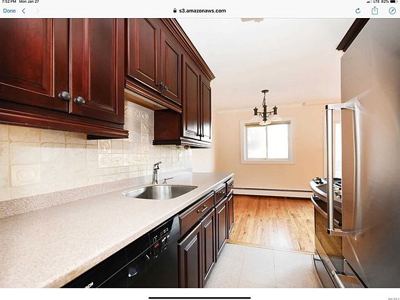 4th image of 1 Toms Point Ln APT 7-14J