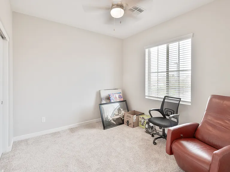 155 N Lakeview Blvd #268 — Photo 26