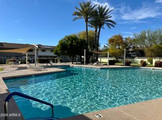 4537 N 17th Ave, Phoenix, AZ 85015