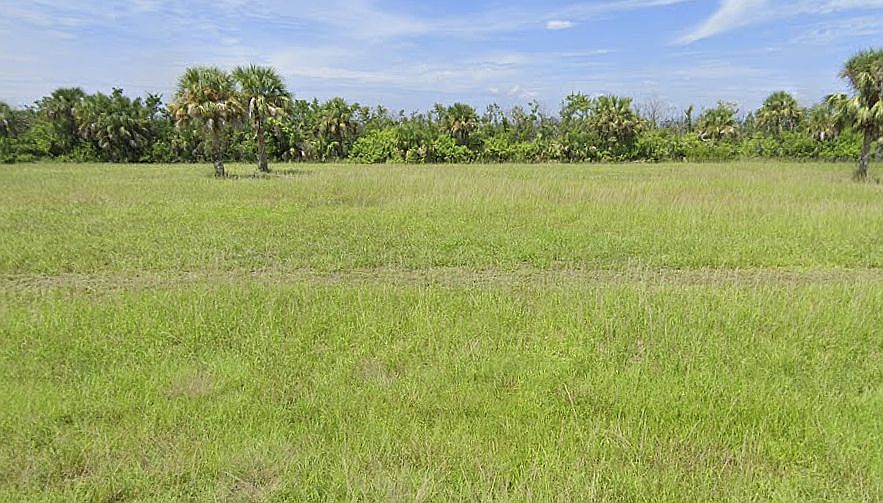 1st image of 16631 San Edmundo Rd