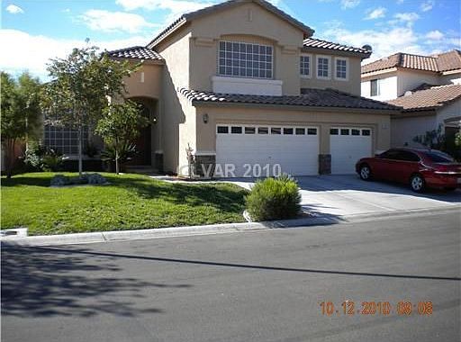 1st image of 9243 Sailing Water Ave