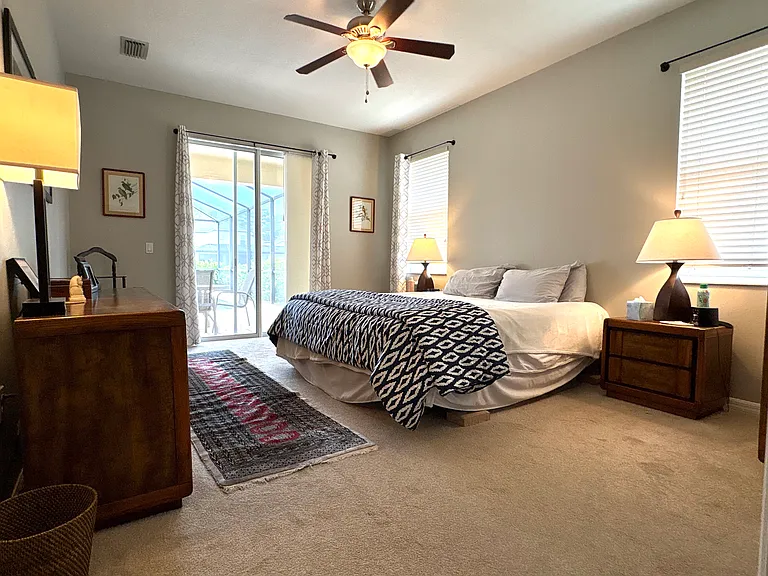 4254 67th Avenue Cir E — Photo 18