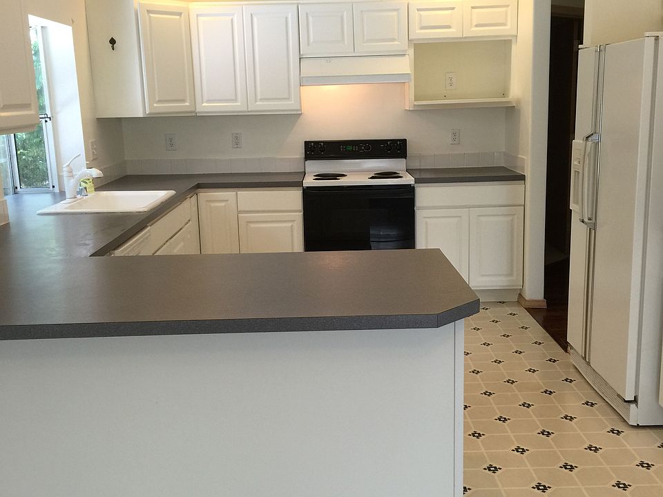 1st image of 1321 Sealawn Blvd
