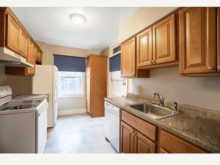 1739 Barr Ave #3 — Photo 6