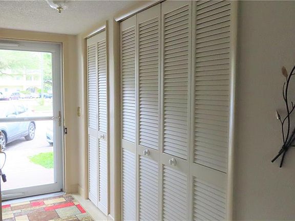 4th image of 2341 Haitian Dr APT 21