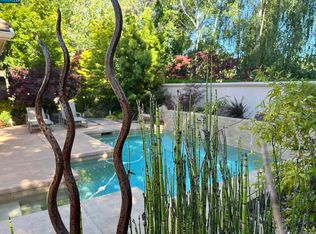 25 Deer Meadow Pl, Danville, CA 94506