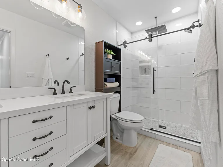 430 Michigan Ave — Photo 14
