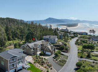 405 Fall Creek Dr, Oceanside, OR 97134