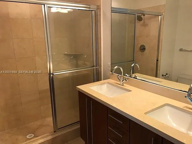 79 SW 12th St #3109 — Photo 6