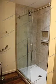 122 Brandywine Dr — Photo 13