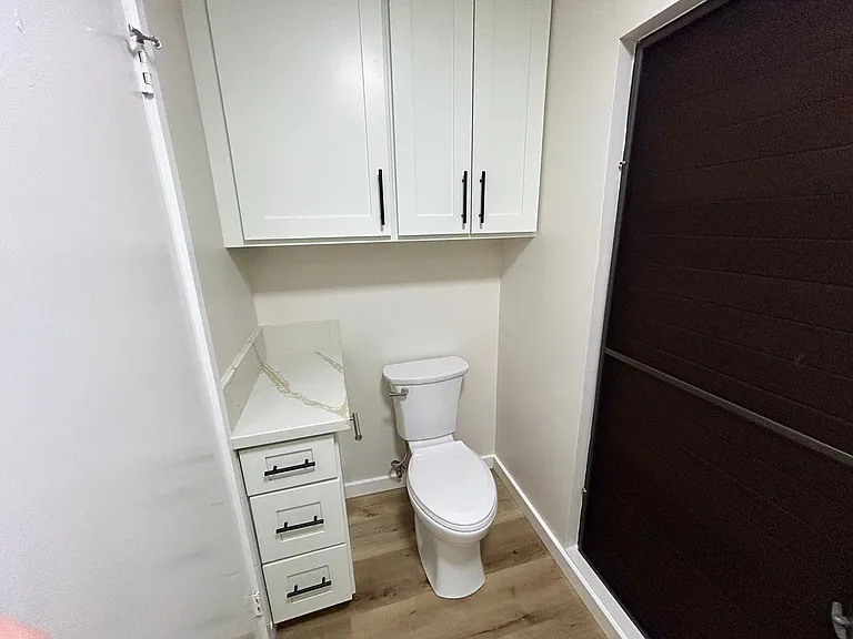 1487 Hiikala Pl #26 — Photo 17
