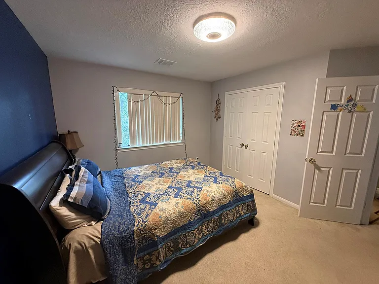 3618 Windhill Ln — Photo 9