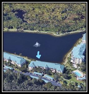 17100 Bridgestone Ct APT 302, Fort Myers, FL, 33908