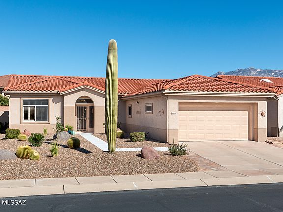 2nd image of 2227 E Buster Mountain Dr