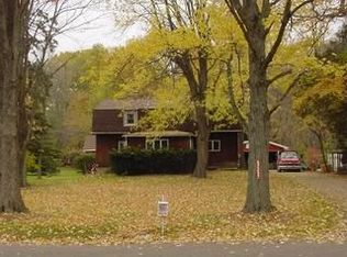131 Bell Ave, Elyria, OH 44035