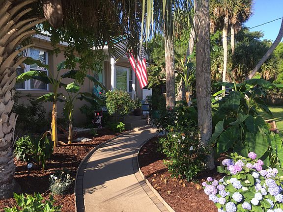 Welcome........."HOME"