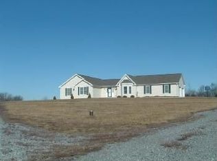 737 Gun Club Rd, Stephenson, VA 22656