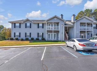 805 Pelham Square Way UNIT 805, Greer, SC 29650