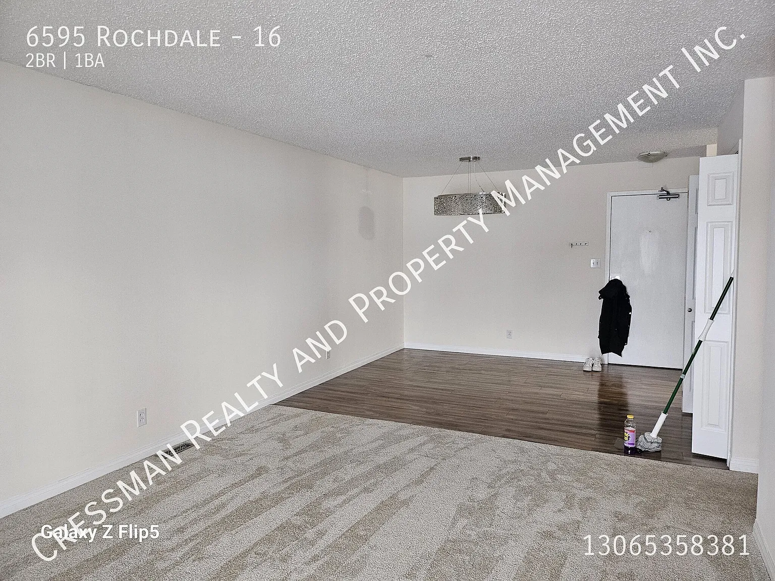6595 Rochdale — Photo 3