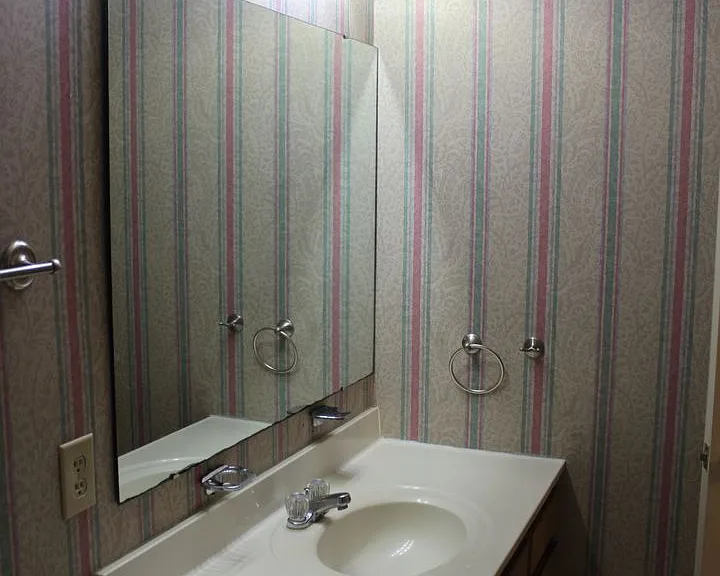 916 Glen Reilly Dr — Photo 16