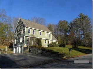 6 James Rd, Ipswich, MA 01938