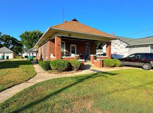 804 Lundy St, Streator, IL