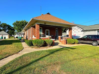 804 Lundy St, Streator, IL, 61364
