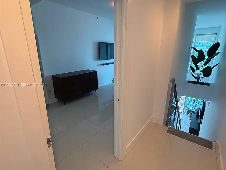 60 SW 13th St #3808 — Photo 22