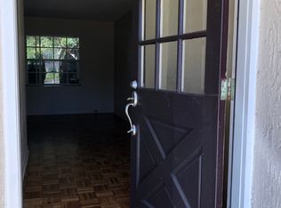 618 Powell Dr, Altamonte Springs, FL 32701