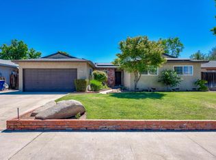 2257 Stanford Ave, Clovis, CA 93611