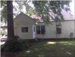 2nd image of 1632 Swayze St