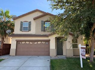 8860 Billfish Way, Sacramento, CA