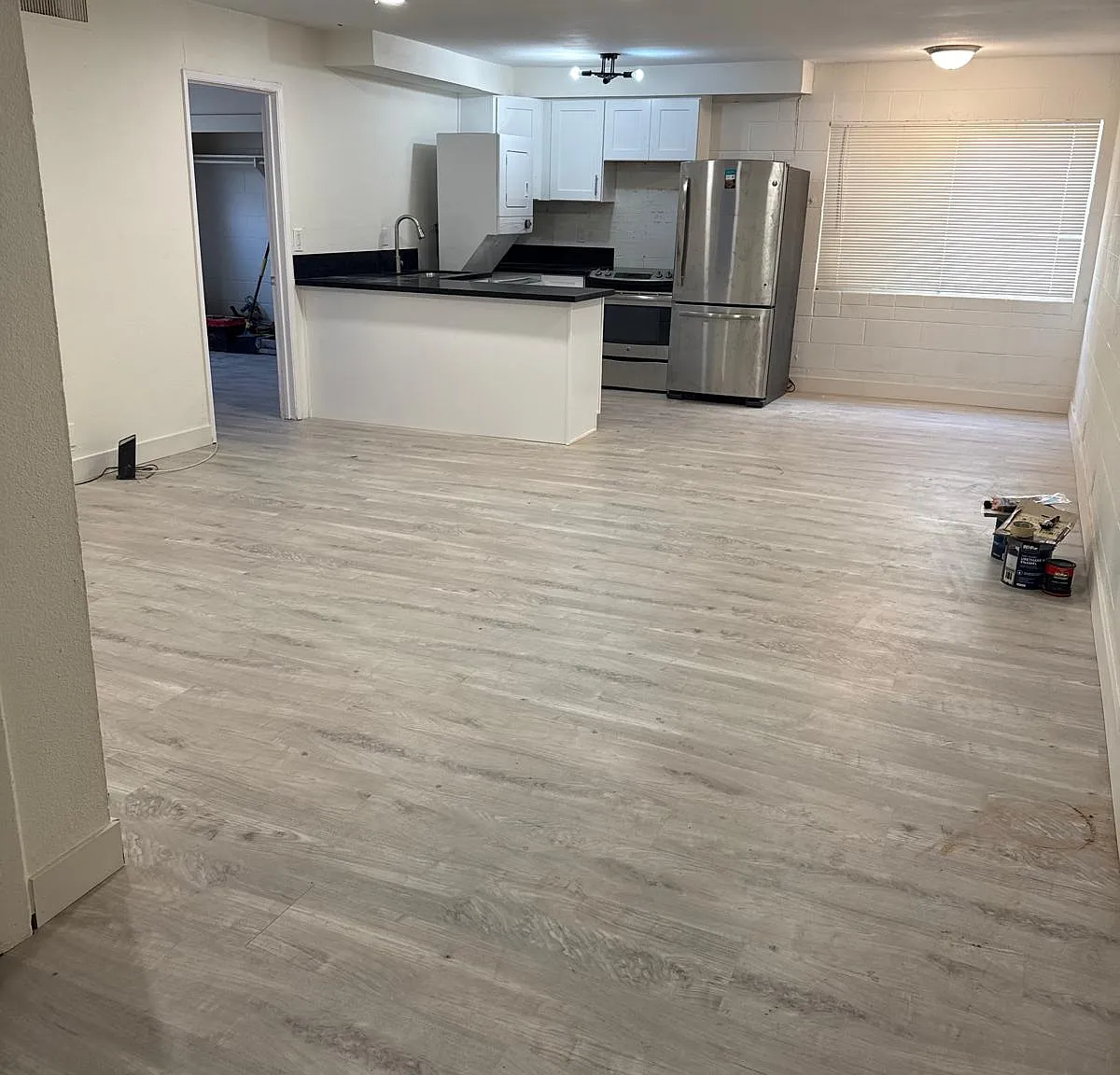 2 bed, 850 sqft, $1,450 — Photo 3